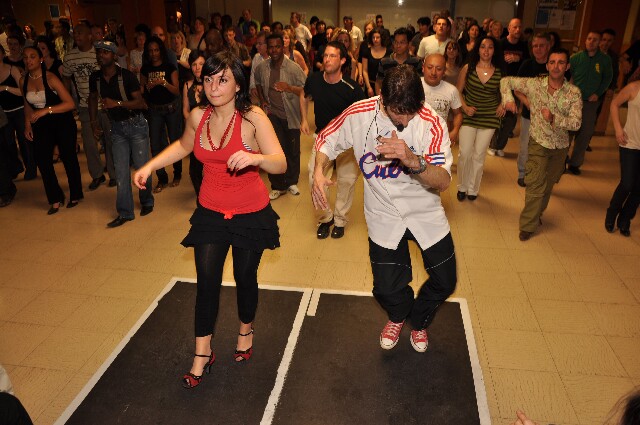 min 2009 03 21 argenteuil 167